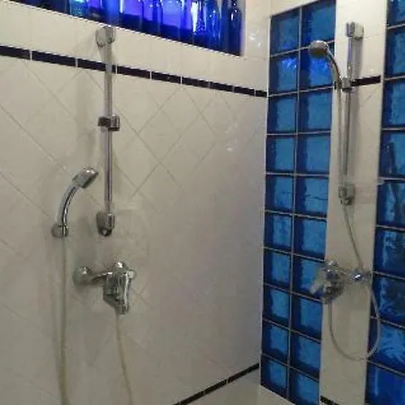 Sleeps 8 Wifi Сasa de vacaciones Nuijala