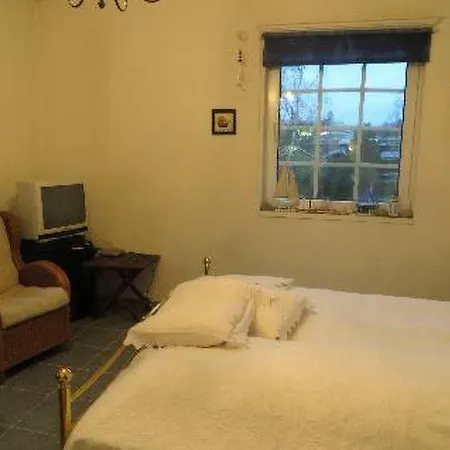 Sleeps 8 Wifi Сasa de vacaciones *