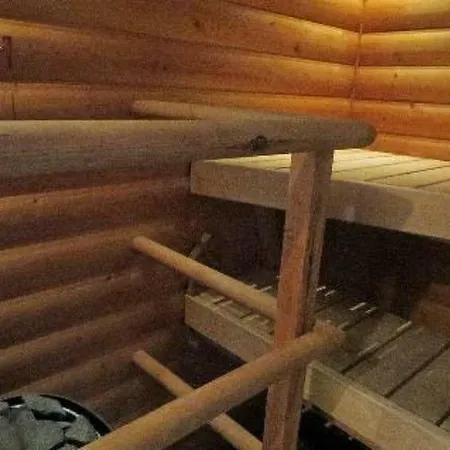 Sleeps 8 Wifi Сasa de vacaciones