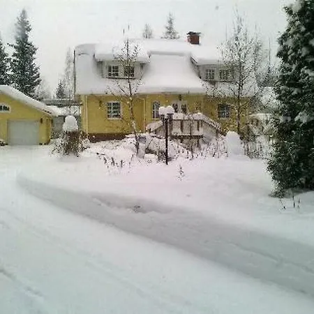 Sleeps 8 Wifi Сasa de vacaciones