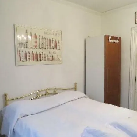Sleeps 8 Wifi Сasa de vacaciones *
