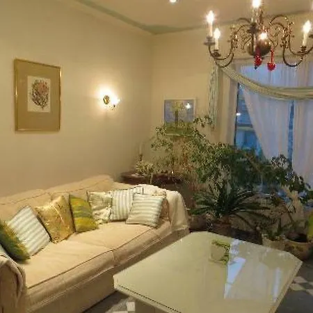 Sleeps 8 Wifi Сasa de vacaciones