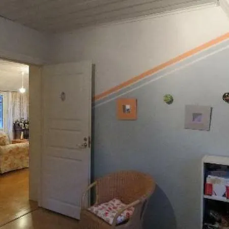 Сasa de vacaciones Sleeps 8 Wifi *